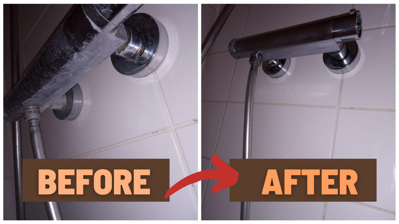 178157629_111282957768811_6434766992945520387_n