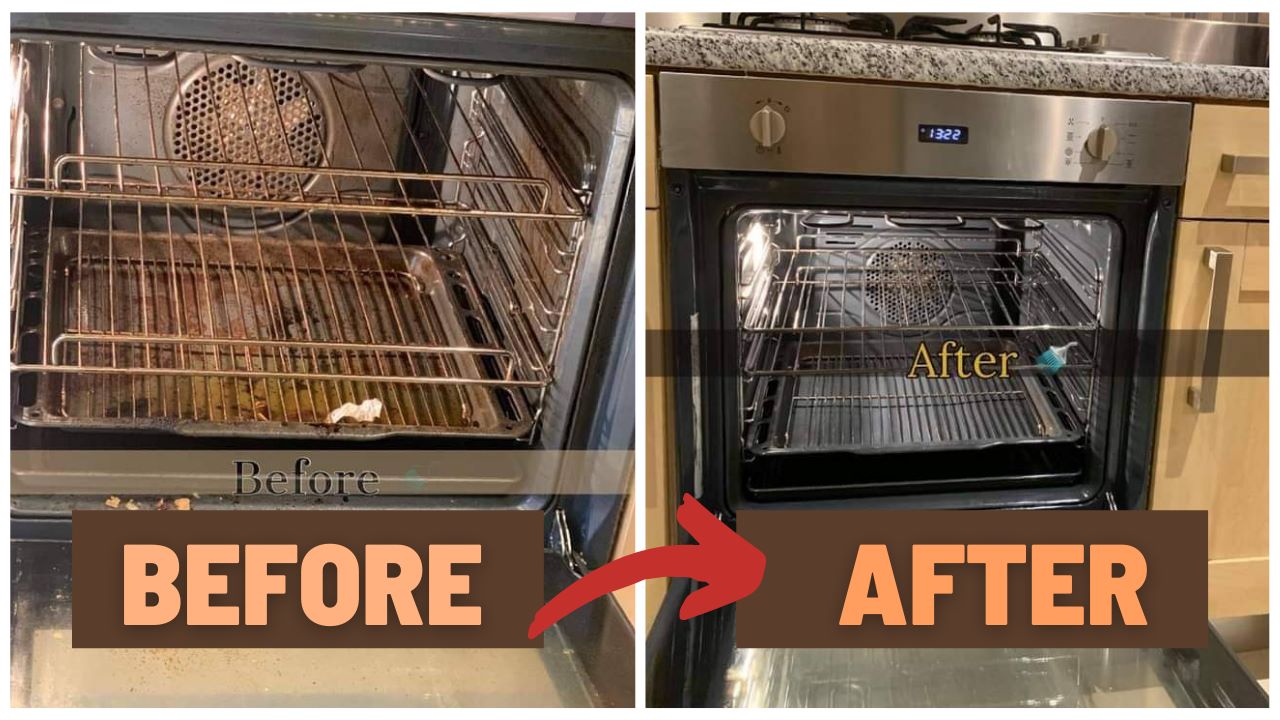 178179561_111282984435475_6884495889295699004_n