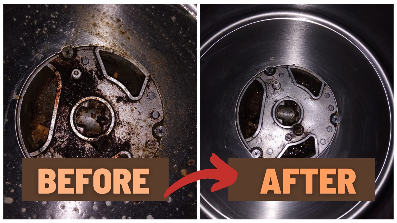 178358110_111282974435476_52760001271207484_n