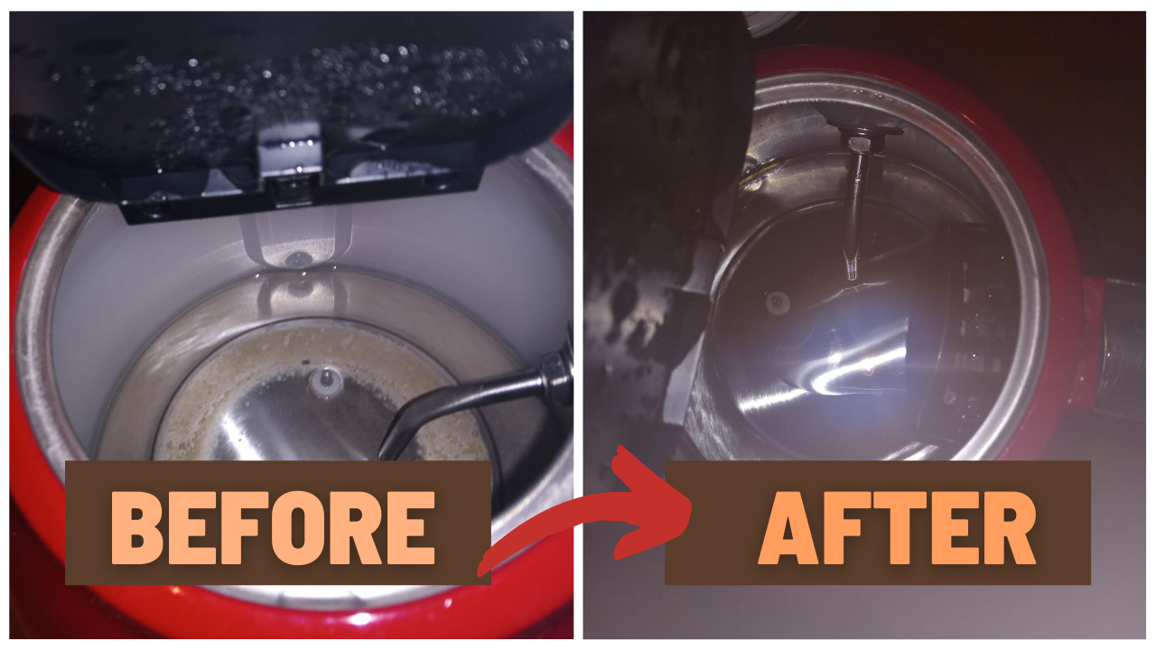 178469681_111282971102143_3836993155689600163_n