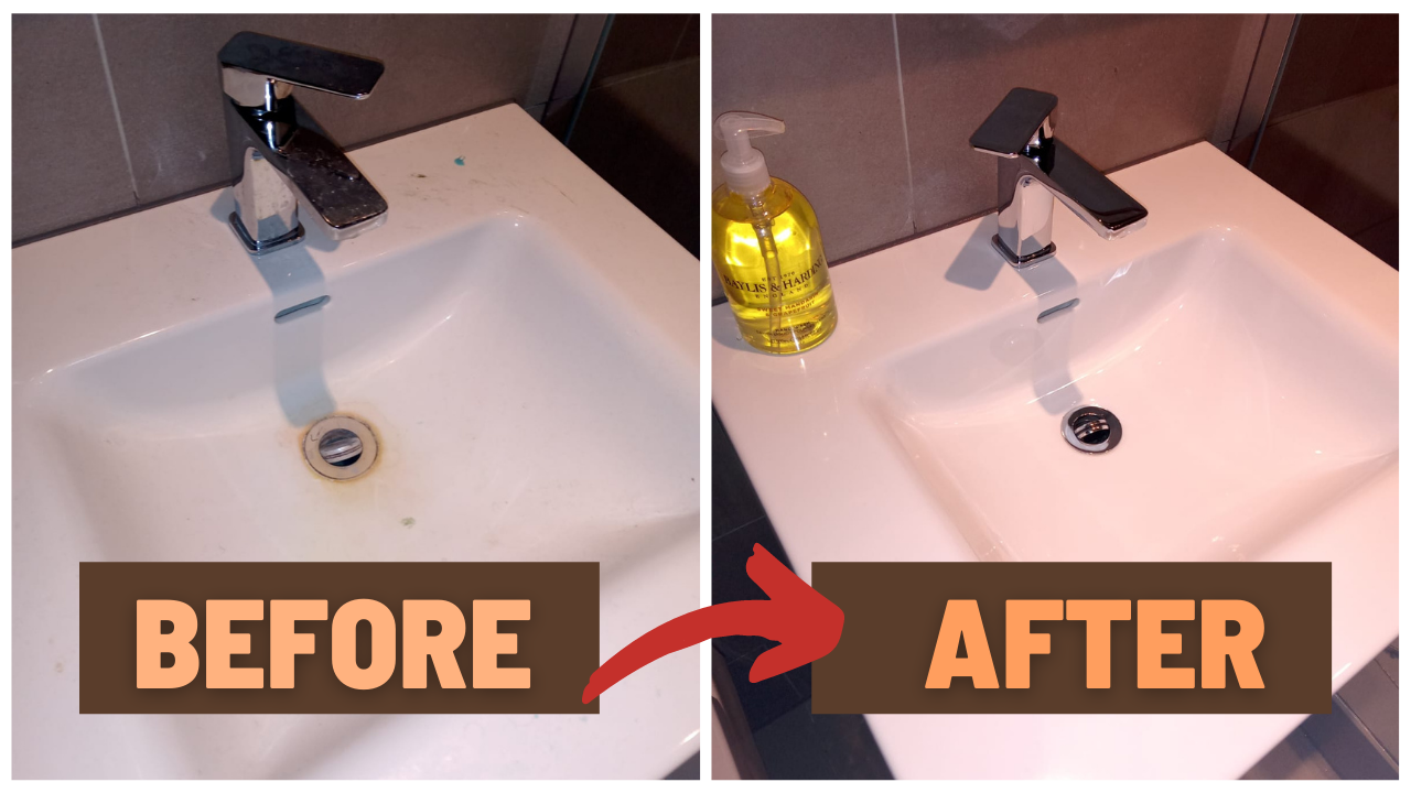 179245172_111282961102144_59726986545038656_n